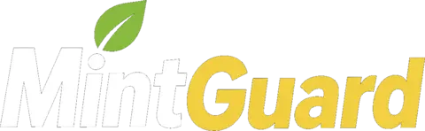 MintGuard Logo